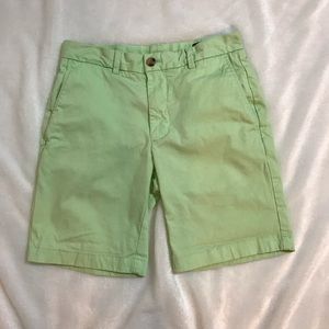 Vineyard vines breaker shorts 28